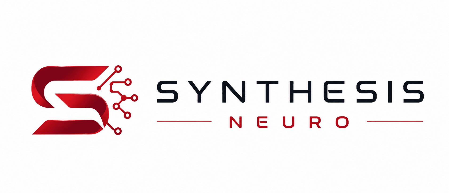 Синтез Нейро — Synthesis Neuro
